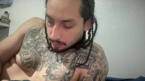 hihello400 online show from 10.28.25