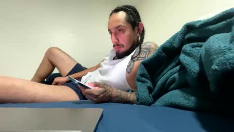 Snapshot of hihello4000 chatting on 11.09.25 hihello4000 online show from 11.09.25