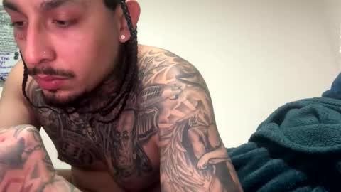 hihello7777 online show from 11.21.25