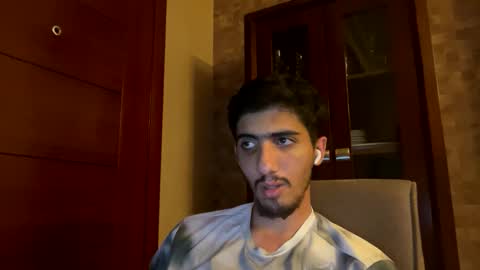 hihi9697 online show from 10.27.25