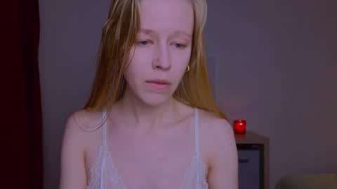 Chloe online show from 11.17.25