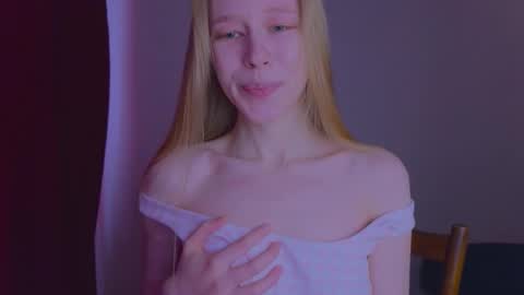 Chloe online show from 02.01.26