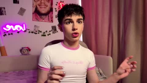 twinkvadusha online show from 03.05.26