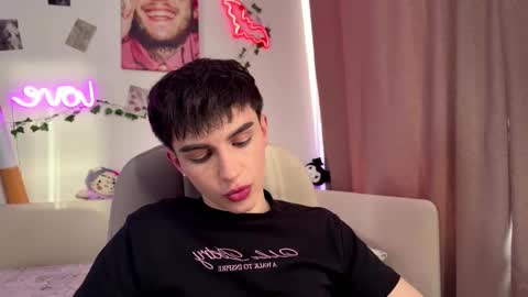 twinkvadusha online show from 03.07.26