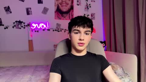 twinkvadusha online show from 03.19.26