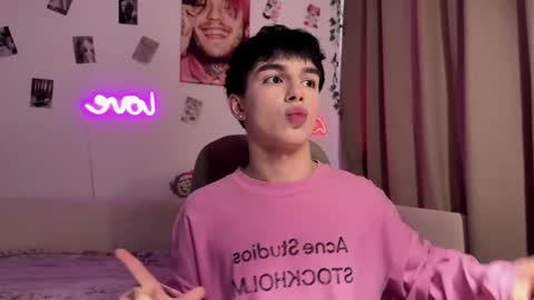 twinkvadusha online show from 04.02.26