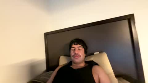 hiifiiive online show from 06.11.26