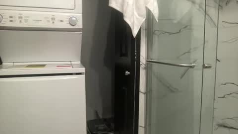 Snapshot of hiiiiiiiiadonis chatting on 03.02.26 hiiiiiiiiadonis online show from 03.02.26