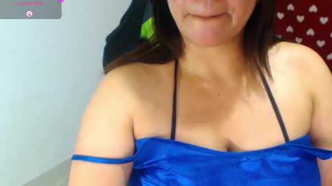 hiilary online show from 09.16.25