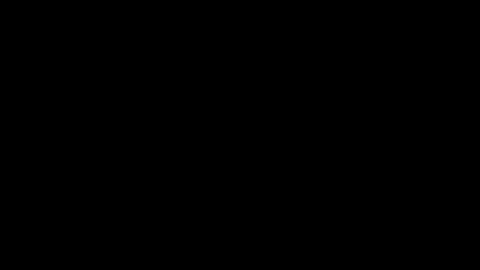 Snapshot of hiimchris199 chatting on 03.24.26 hiimchris199 online show from 03.24.26