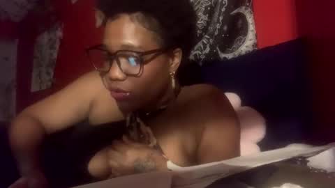 hiimz3 online show from 09.28.25