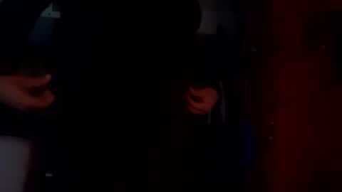 hiimz3 online show from 12.19.25