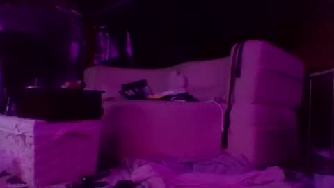 hiimz3 online show from 03.08.26