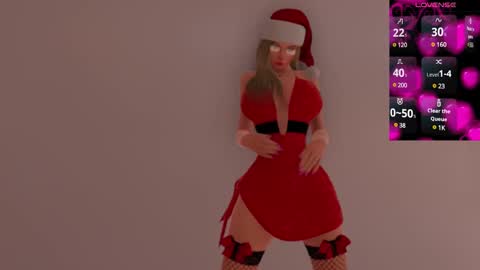 Eva online show from 12.02.24