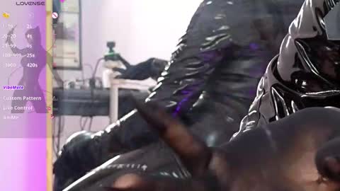 Call me hikiko or kiko online show from 10.02.25