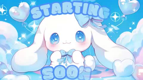 Call me hikiko or kiko online show from 10.03.25