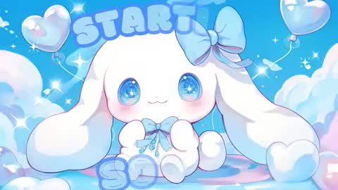 Call me hikiko or kiko online show from 10.12.25