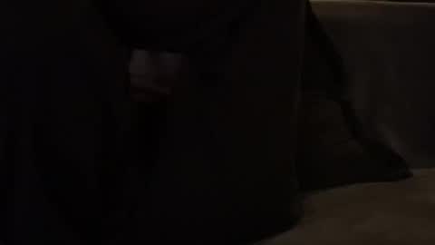 hikinxxx online show from 10.12.25