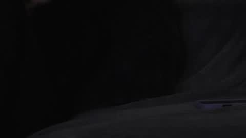 hikinxxx online show from 01.10.26