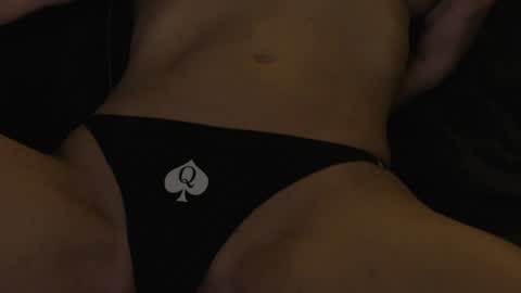 hikinxxx online show from 07.22.26