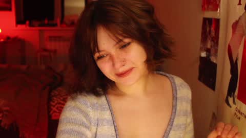 hikksidy online show from 01.18.25