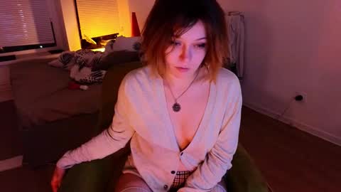 hikksidy online show from 09.24.25