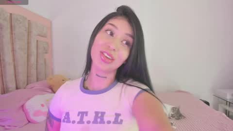 LUNA new account  FOLLOW ME online show from 06.05.26