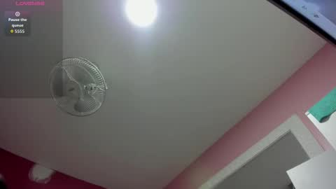 hilary_tailor online show from 10.16.25