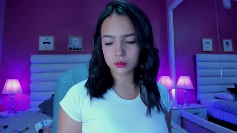 hilary_tailor online show from 11.01.25