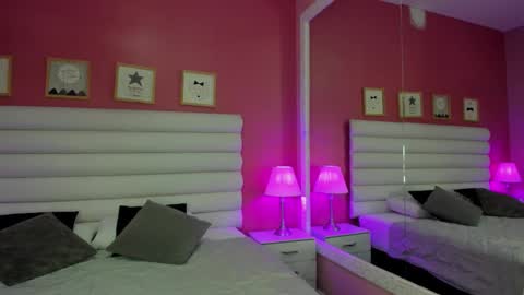 hilary_tailor online show from 11.18.25