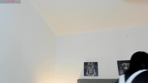 hilary_tailor online show from 02.13.26