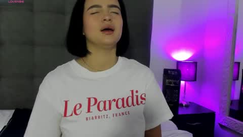 hilary_tailor online show from 04.10.26