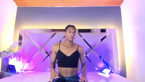 hilaryguzman online show from 01.16.26