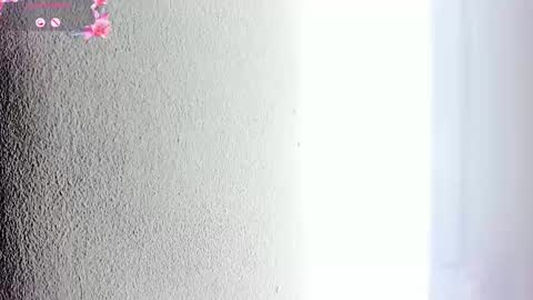 Hilary Thomsom online show from 02.06.26