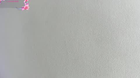 Hilary Thomsom online show from 02.27.26