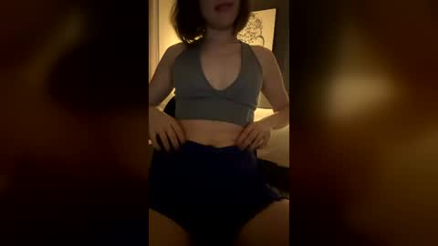 Snapshot of hilda_valentine chatting on 08.05.26 Hilda Valentine online show from 08.05.26