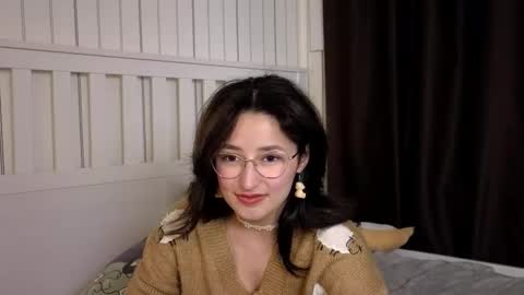 Stefa online show from 09.21.25