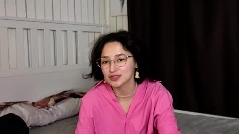 Stefa online show from 09.22.25