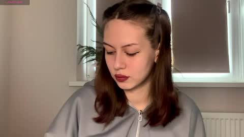 Hi Im Elizabeth online show from 04.10.26