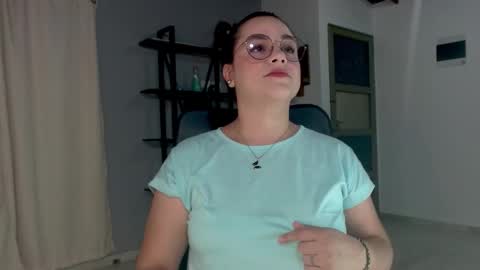 Miranda online show from 12.20.24