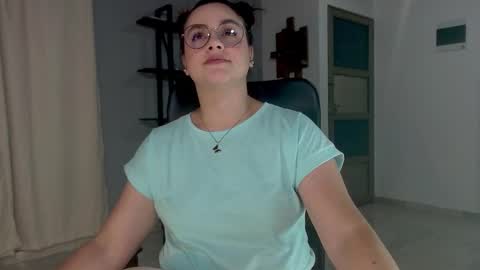 Miranda online show from 12.20.24