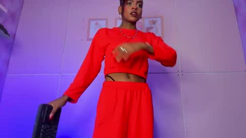  Hillary  online show from 12.03.24