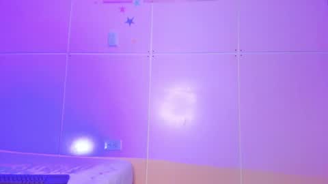  Hillary  online show from 12.07.24