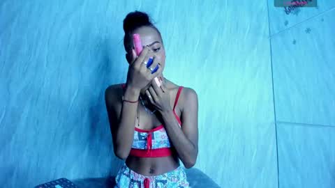  Hillary  online show from 12.19.24