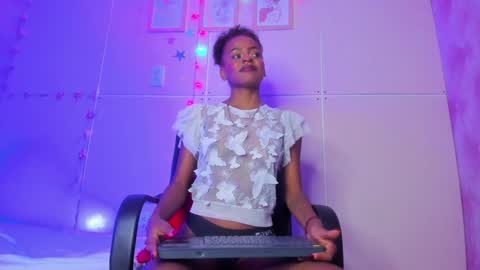  Hillary  online show from 12.21.24