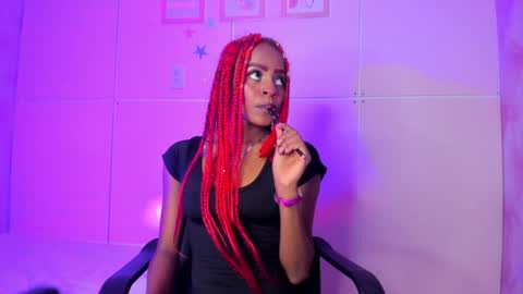  Hillary  online show from 01.09.25