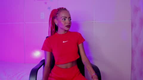  Hillary  online show from 01.12.25