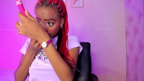  Hillary  online show from 01.18.25