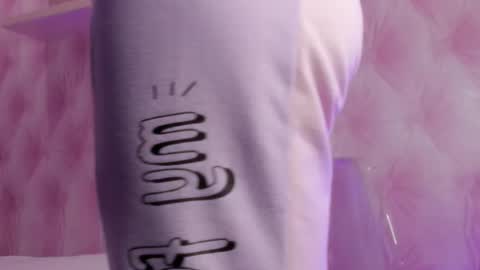  Hillary  online show from 03.06.25