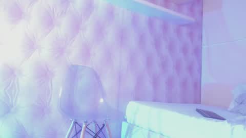  Hillary  online show from 03.12.25